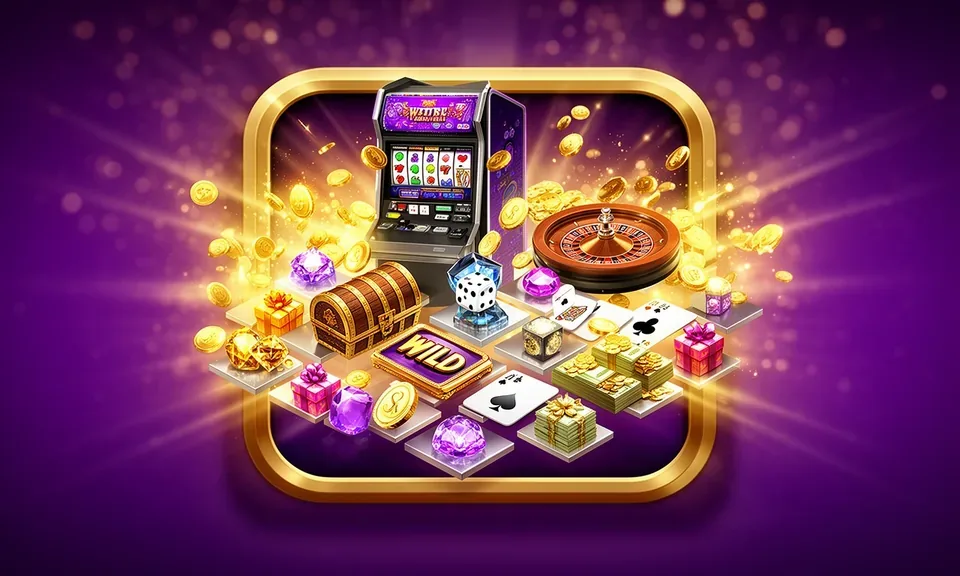 athena999 บาสเกตบอล