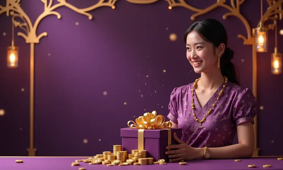 athena999 บาคาร่าไม่หักค่าคอมบน athena999 มีอะไรบ้าง