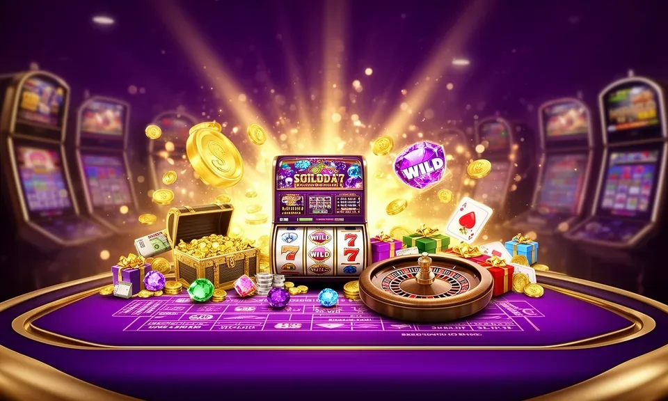 athena999 เราคือใคร และสร้าง athena999 มาเพื่ออะไร