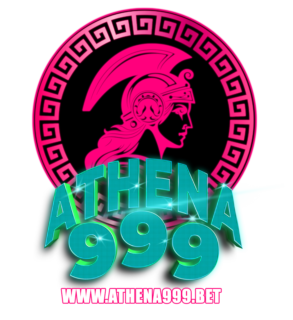 athena999